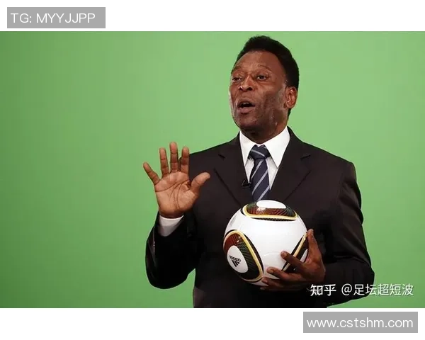 十二年绿茵巨星回顾全面解读足坛传奇人物成长与辉煌历程