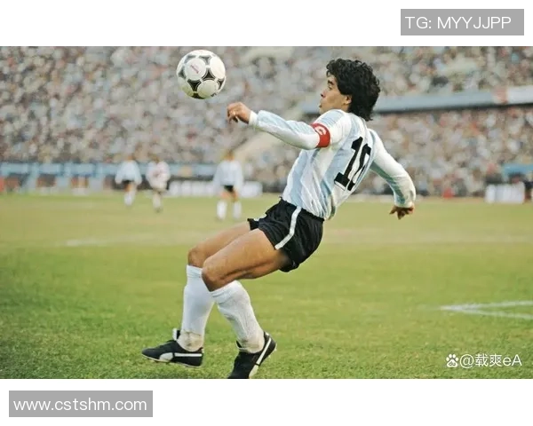 历史最帅足球球星排行榜Top20