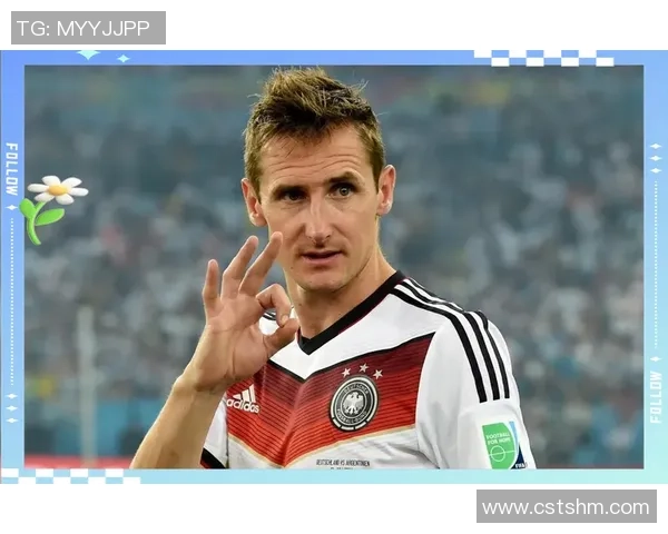 合肥足球传奇球星的辉煌历程与成就探秘