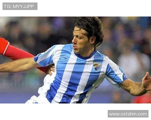 古力：从绿茵场到足坛传奇的奋斗历程与荣耀时刻