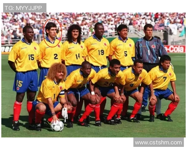 足球乌龙球王：失误中的英雄瞬间