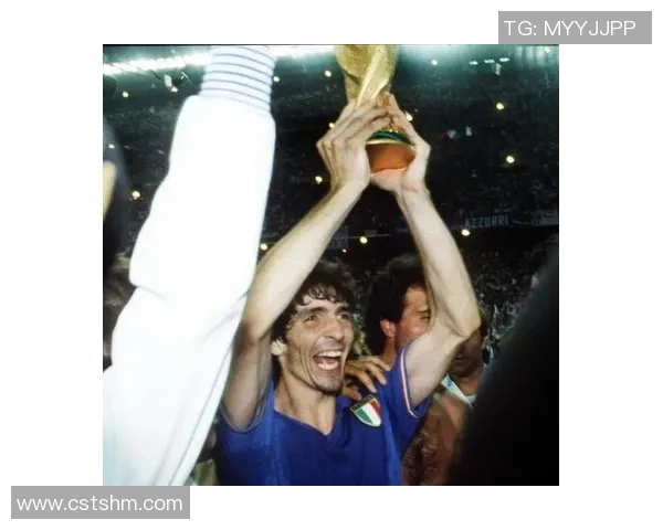 足球传奇的传承 足球球星女儿踏上绿茵场续写辉煌梦想