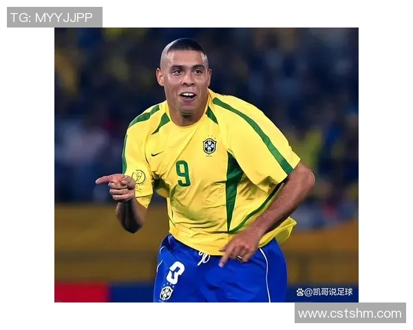 足球历史十大球星因红牌而名声大噪的瞬间分析