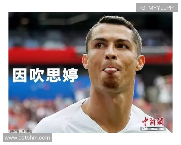 足球场上的搞笑瞬间 足球球星搞笑表情集锦 让你笑到停不下来