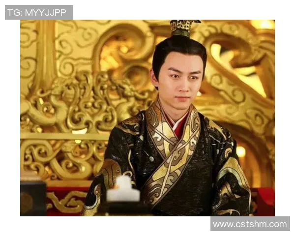 足球巨星争锋 谁能脱颖而出成就历史最佳之王