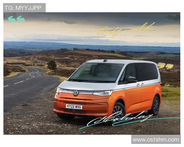 足球巨星座驾揭秘 豪华与速度并存的奢华跑车之选