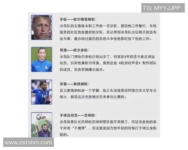 足球明星合作拍摄背后的故事与创意策划揭秘