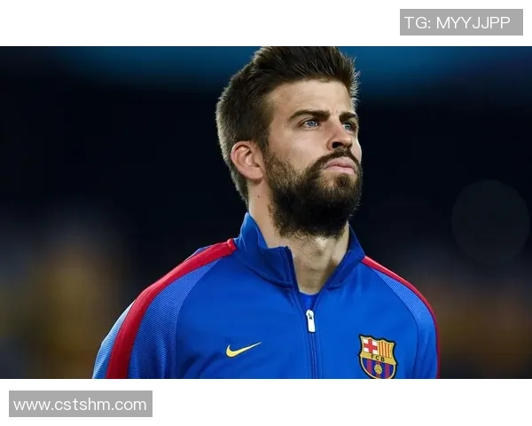 足球球星那些让人忍俊不禁的搞笑发型回顾