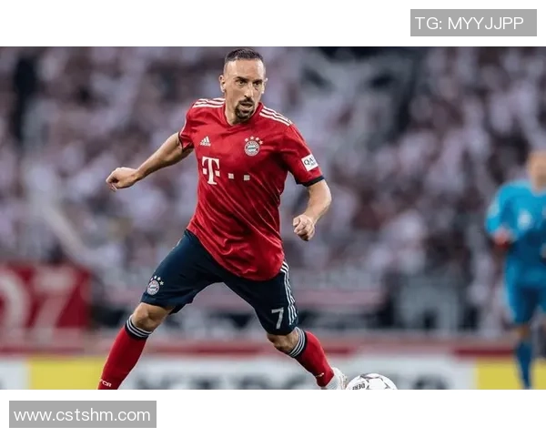 足球迷因激情失控枪杀球星事件真相曝光引发社会广泛关注