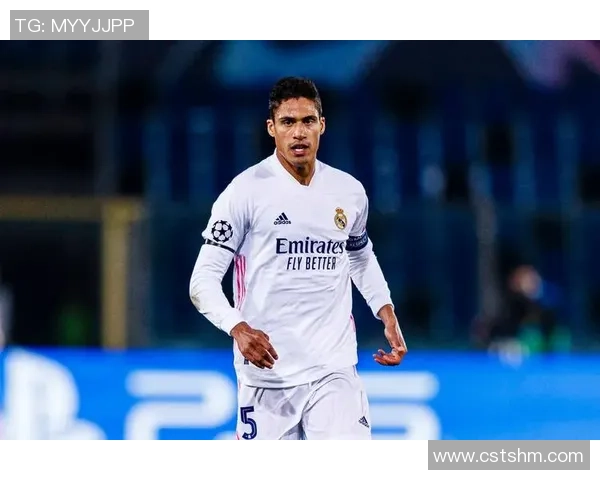 过去十年退役的足球球星:传奇人物的告别与足坛新篇章的开启